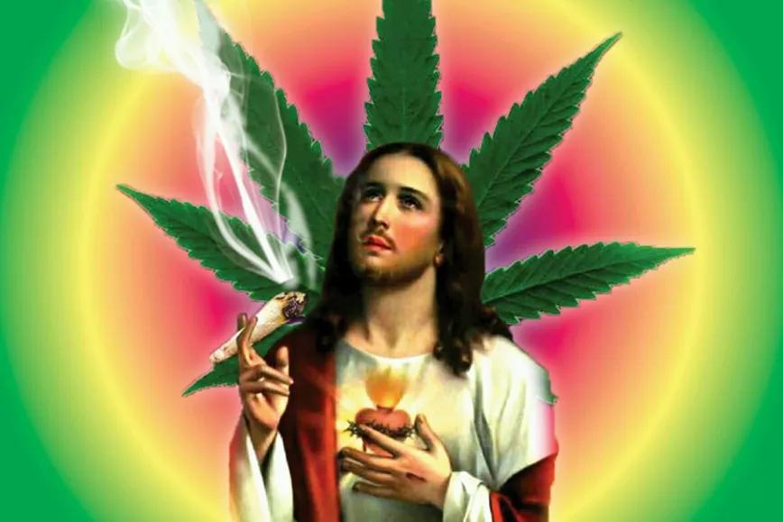 Imagen sin descripción