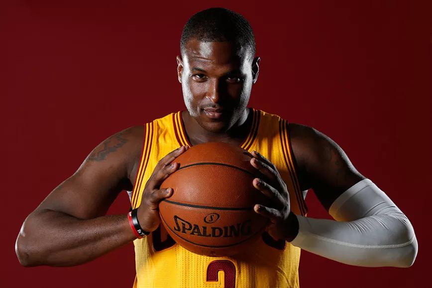 Imagen sin descripción