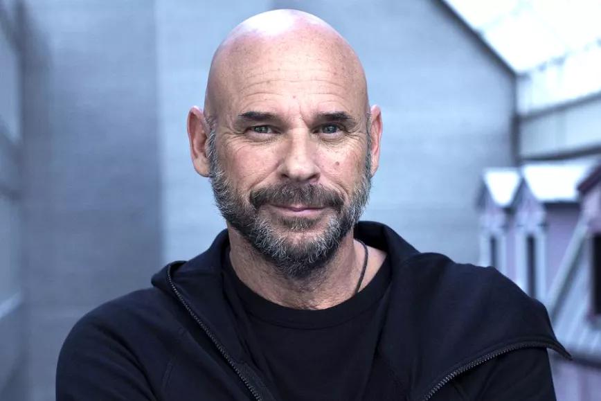 Imagen sin descripción