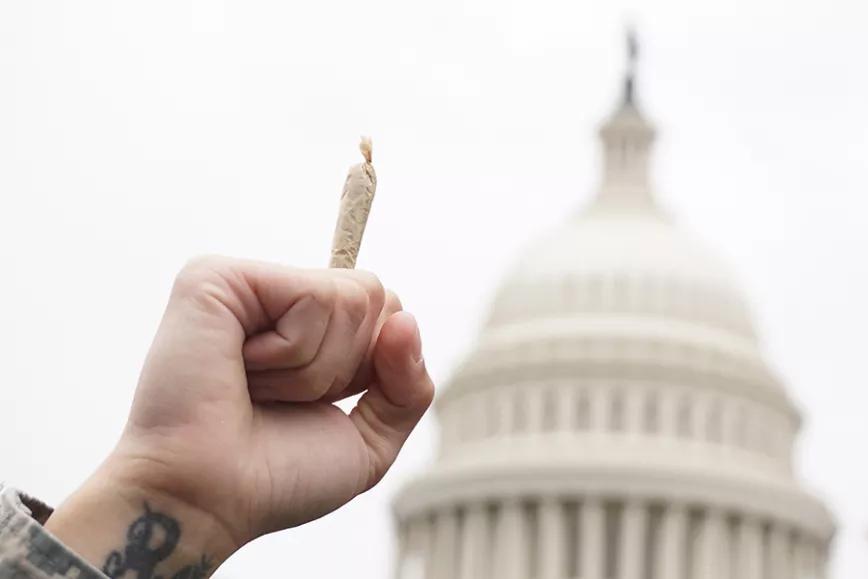 Imagen sin descripción