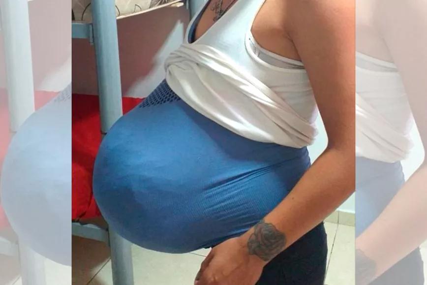 Imagen sin descripción