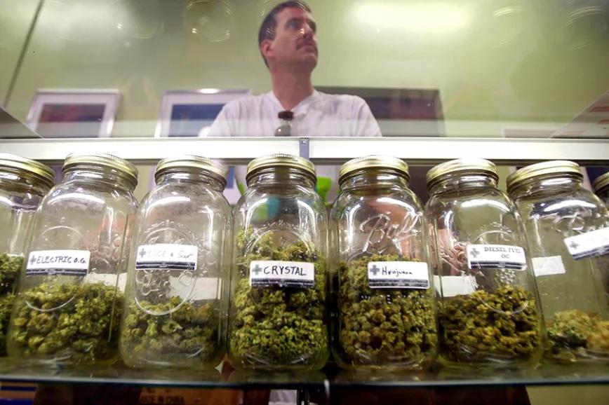 Imagen sin descripción