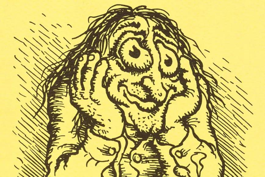 Imagen sin descripción