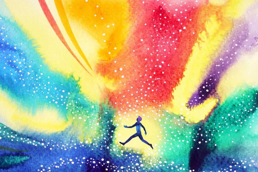 Imagen sin descripción