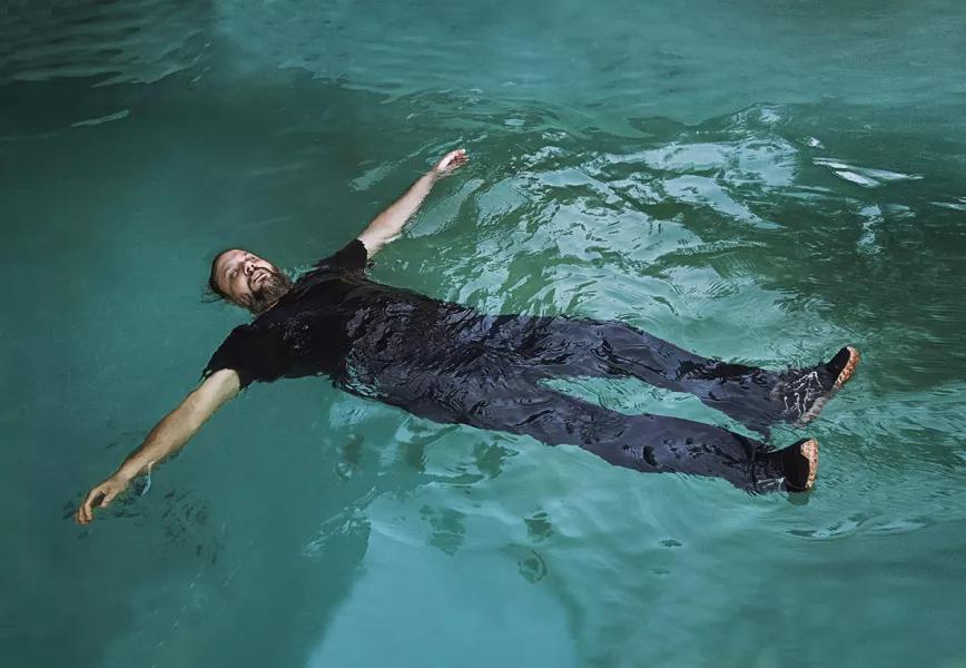 Imagen sin descripción