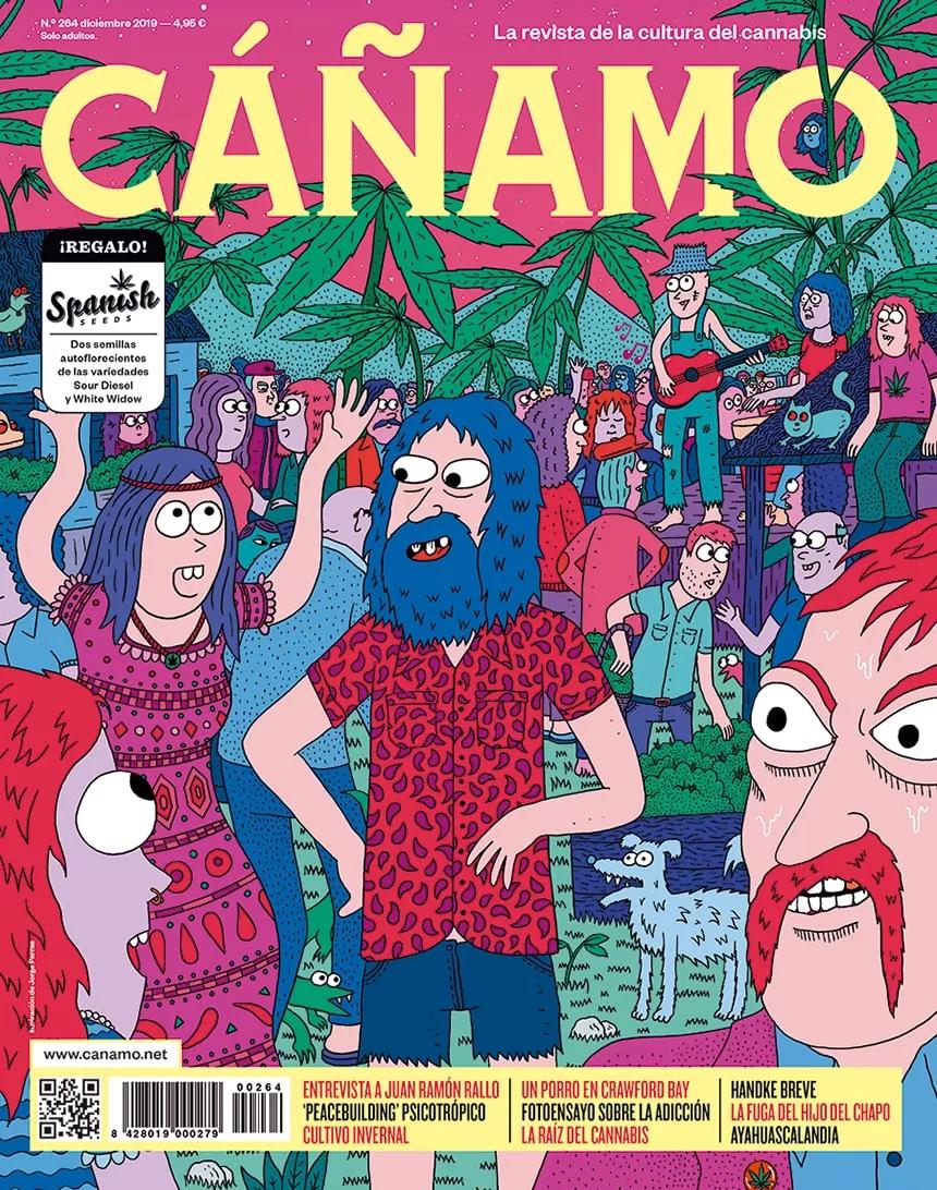 Imagen sin descripción