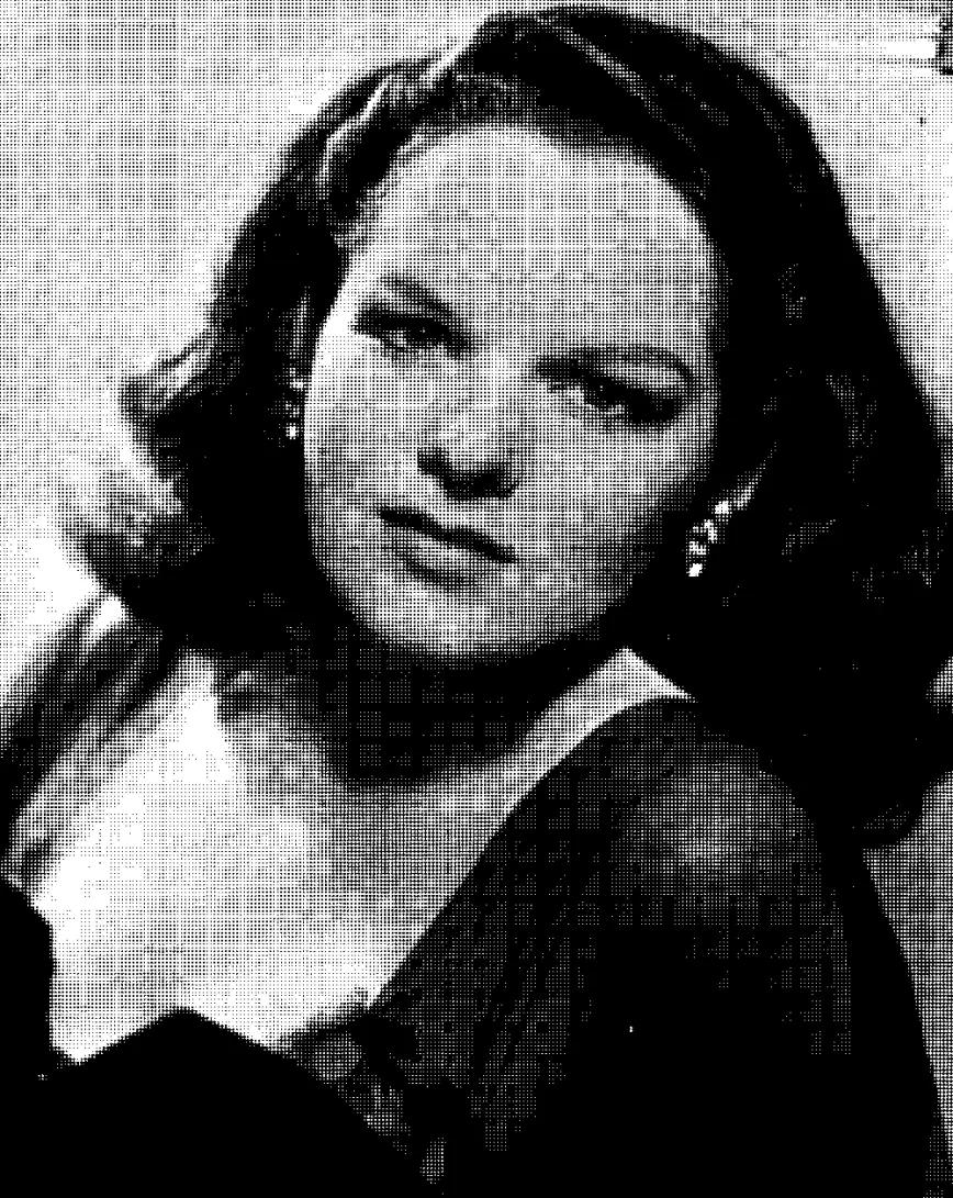 Imagen sin descripción