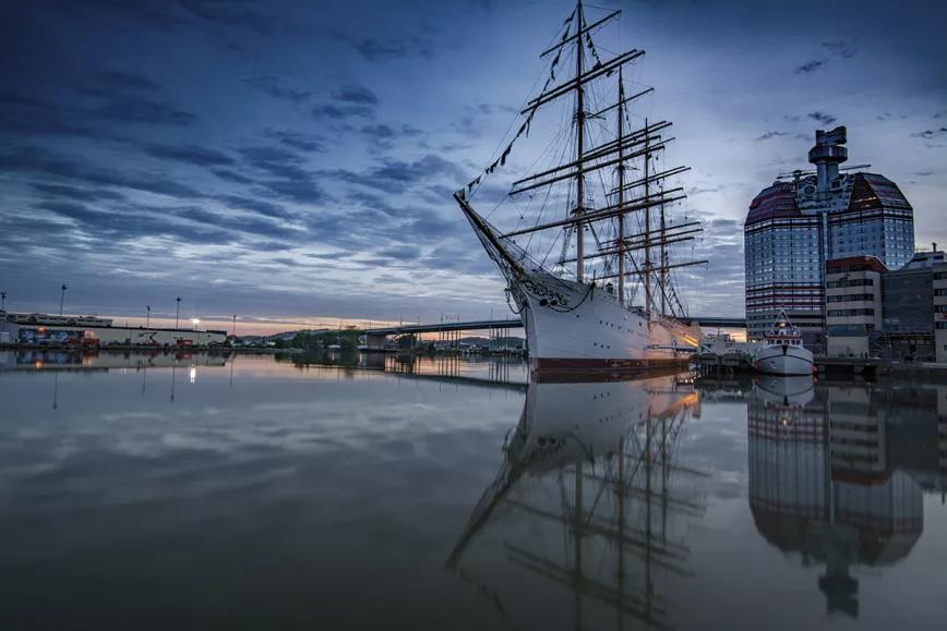 Imagen sin descripción