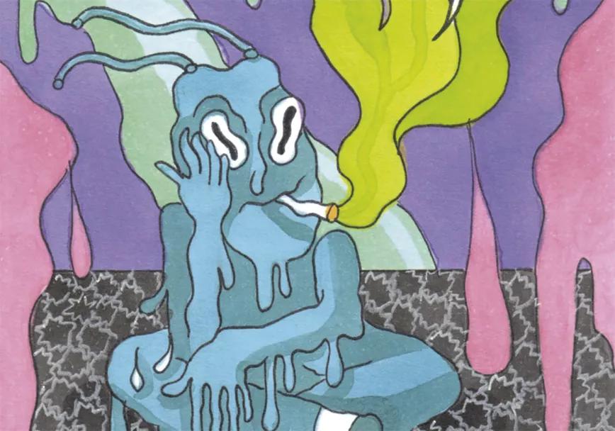 Imagen sin descripción