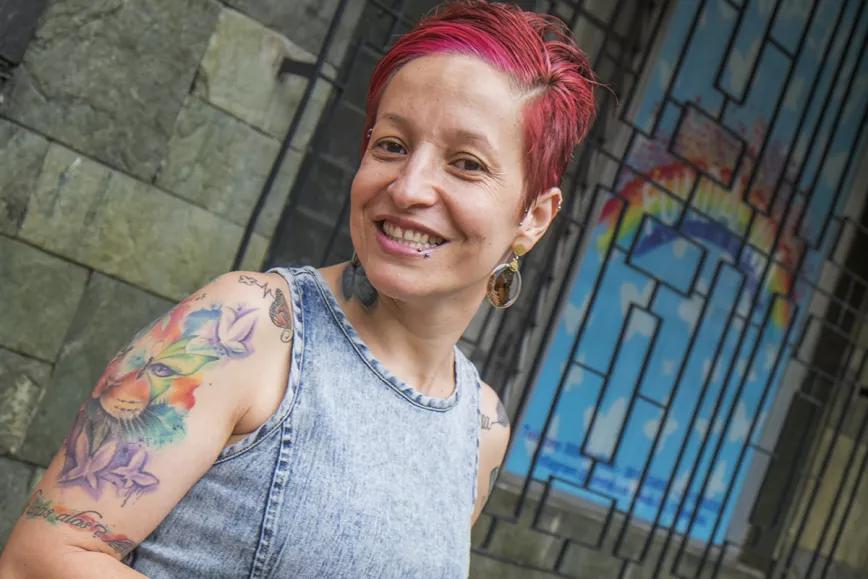 Imagen sin descripción