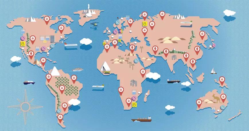 Imagen sin descripción