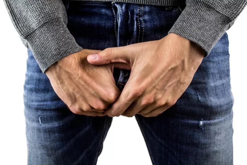 Imagen sin descripción