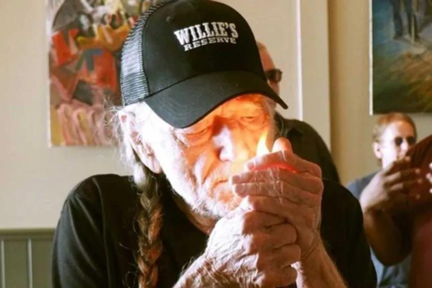 Imagen sin descripción