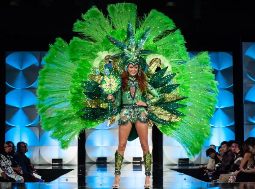 Imagen sin descripción