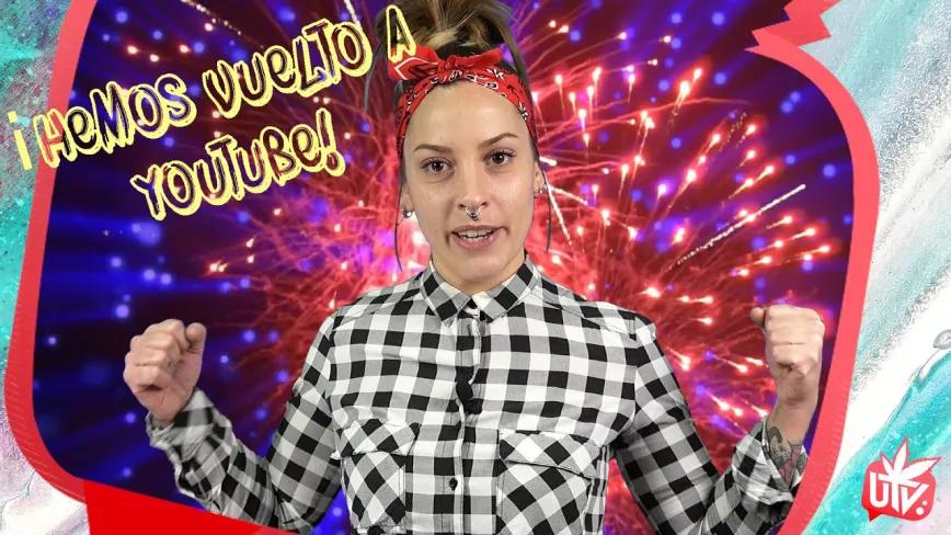 Imagen sin descripción