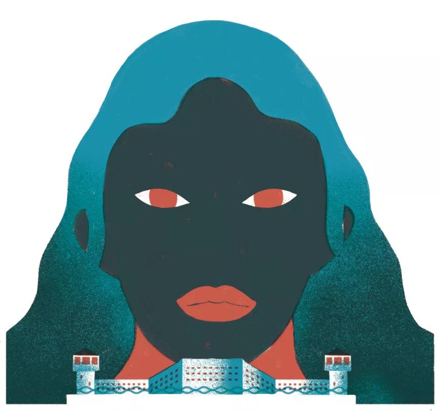 Imagen sin descripción