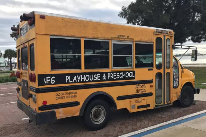 Imagen sin descripción