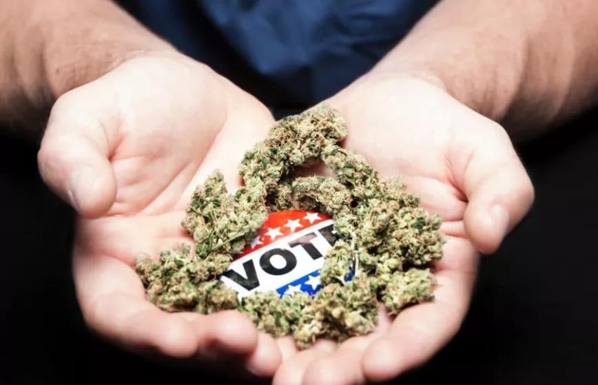 Imagen sin descripción