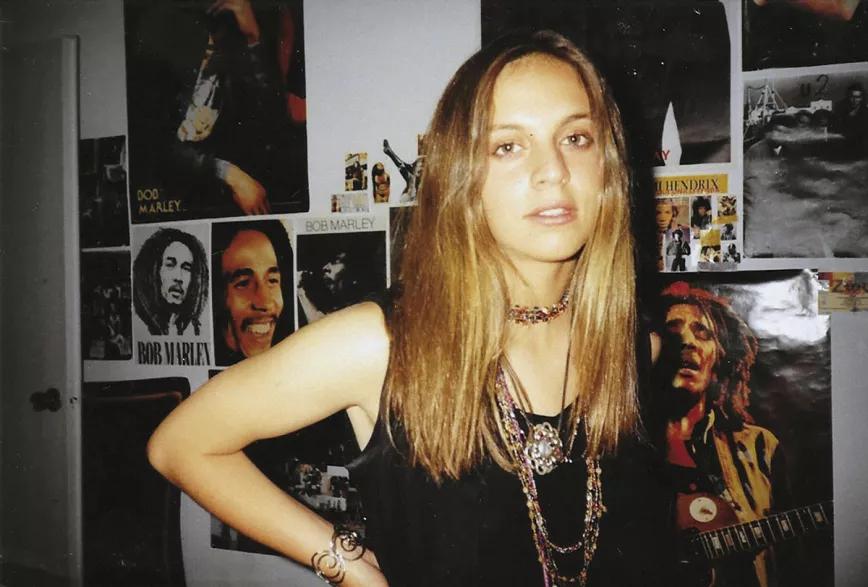 Imagen sin descripción