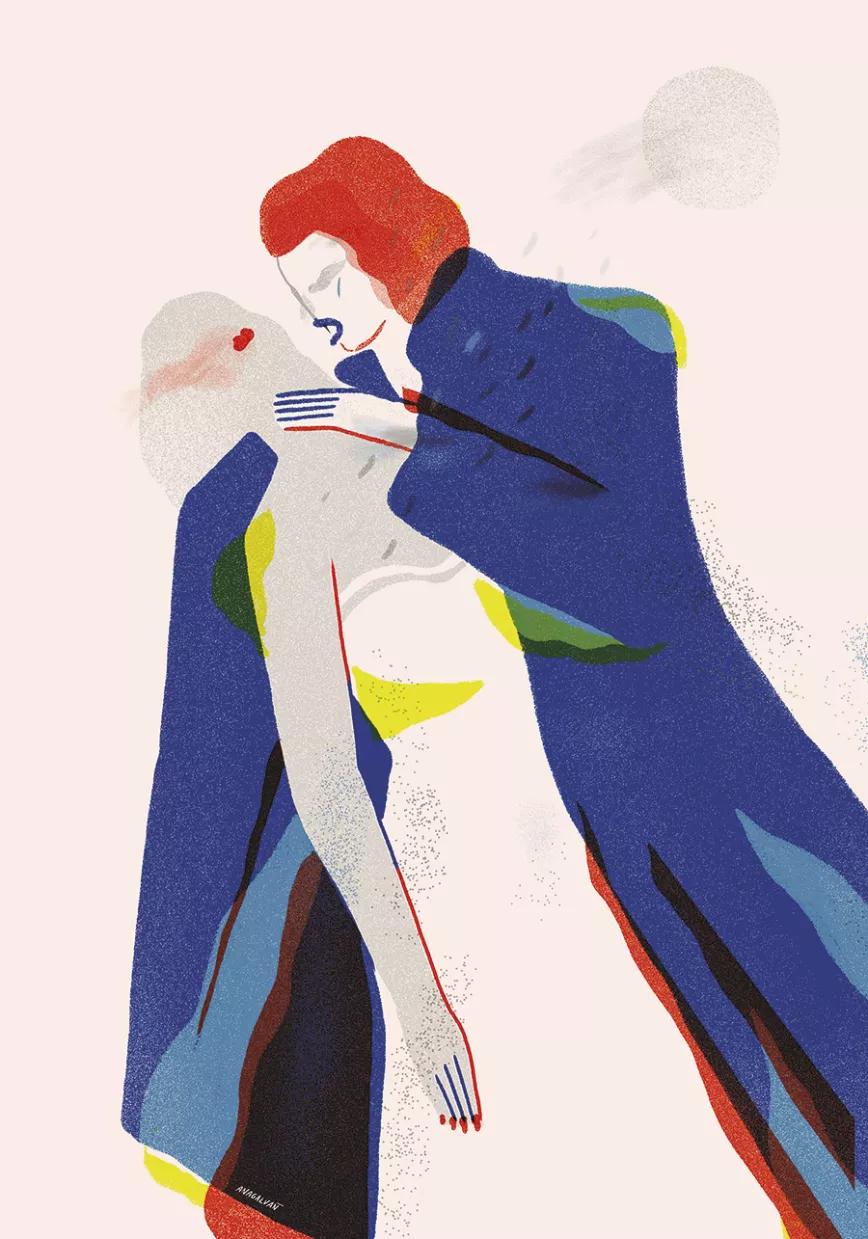 Imagen sin descripción