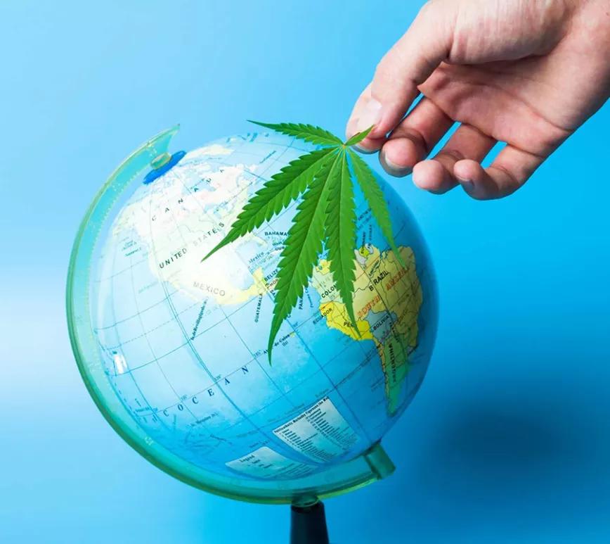 Imagen sin descripción