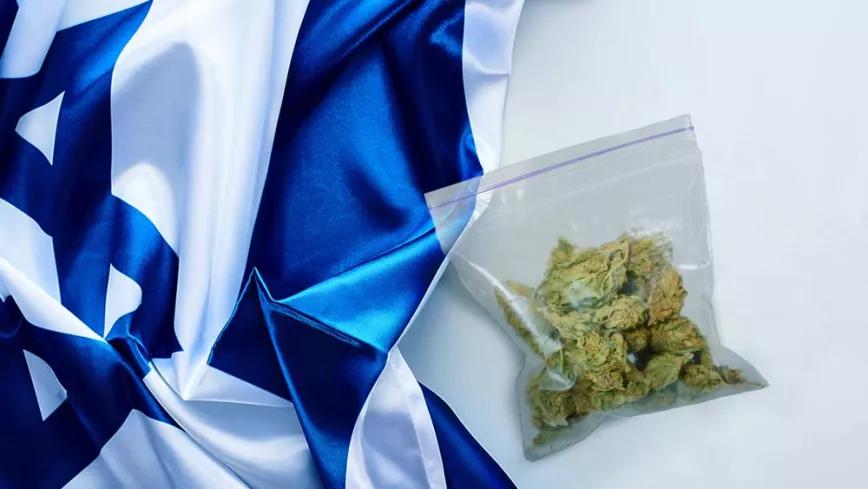 Imagen sin descripción