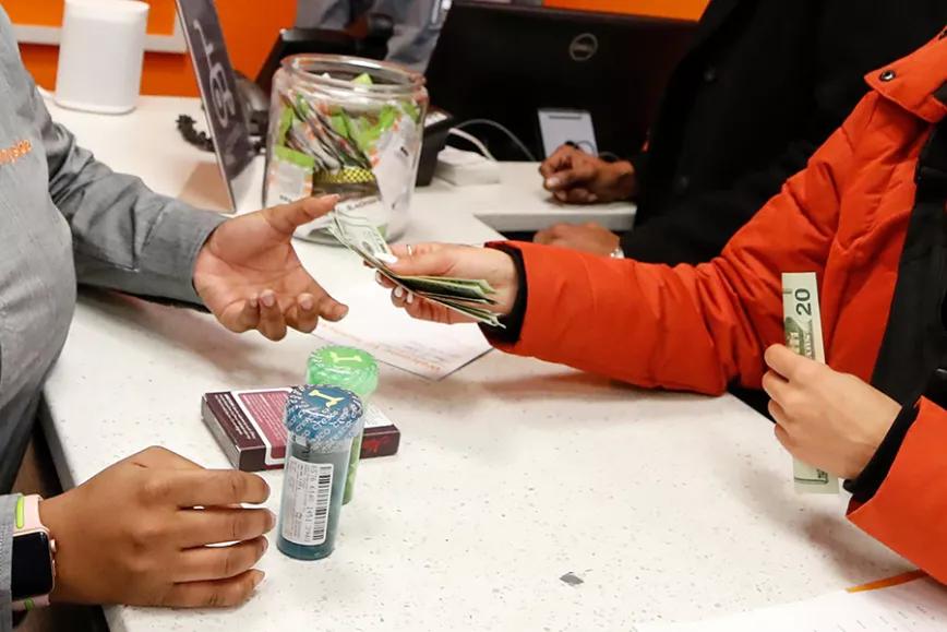 Imagen sin descripción