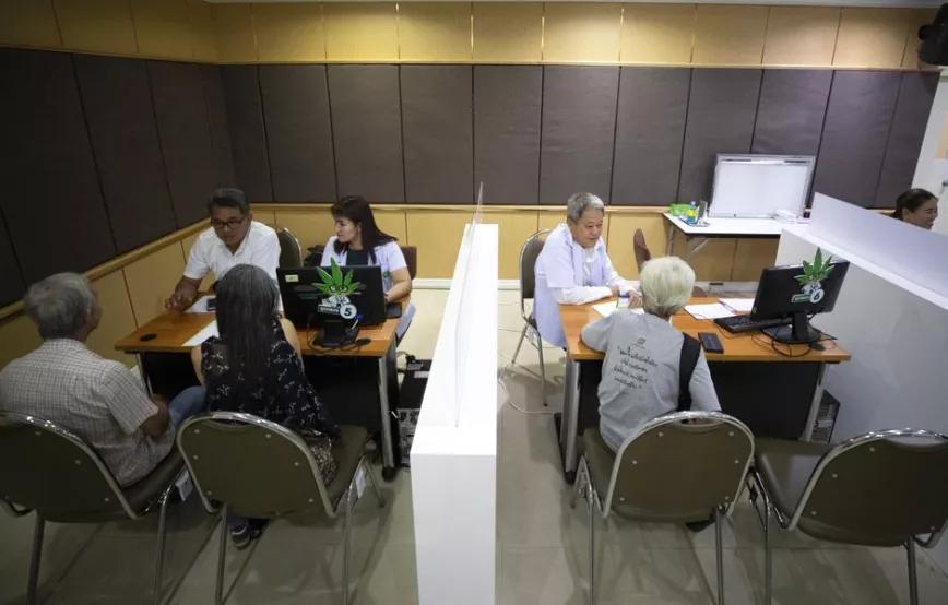 Imagen sin descripción