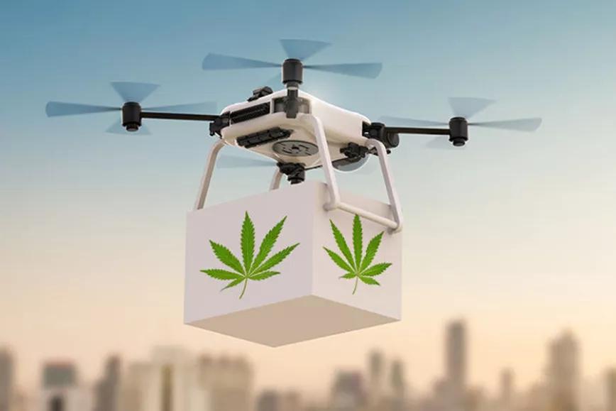 Imagen sin descripción