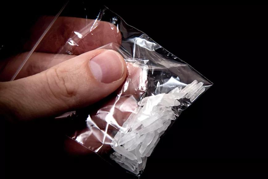 Imagen sin descripción