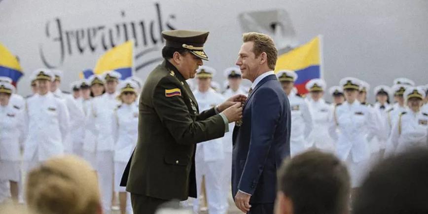 Imagen sin descripción