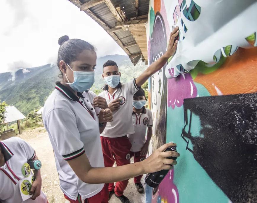 Imagen sin descripción