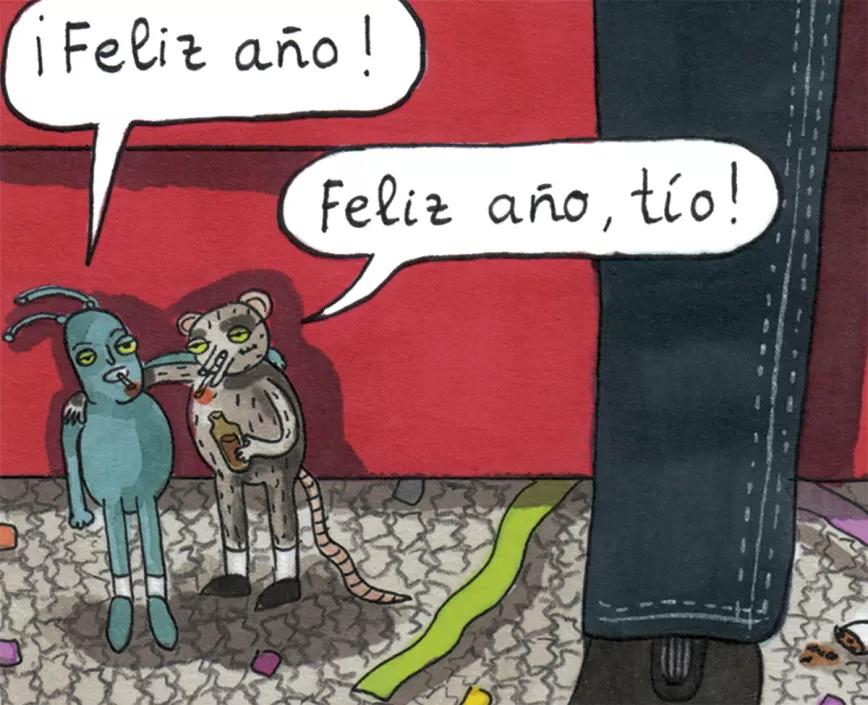 Imagen sin descripción