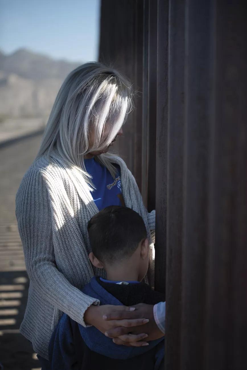 Imagen sin descripción