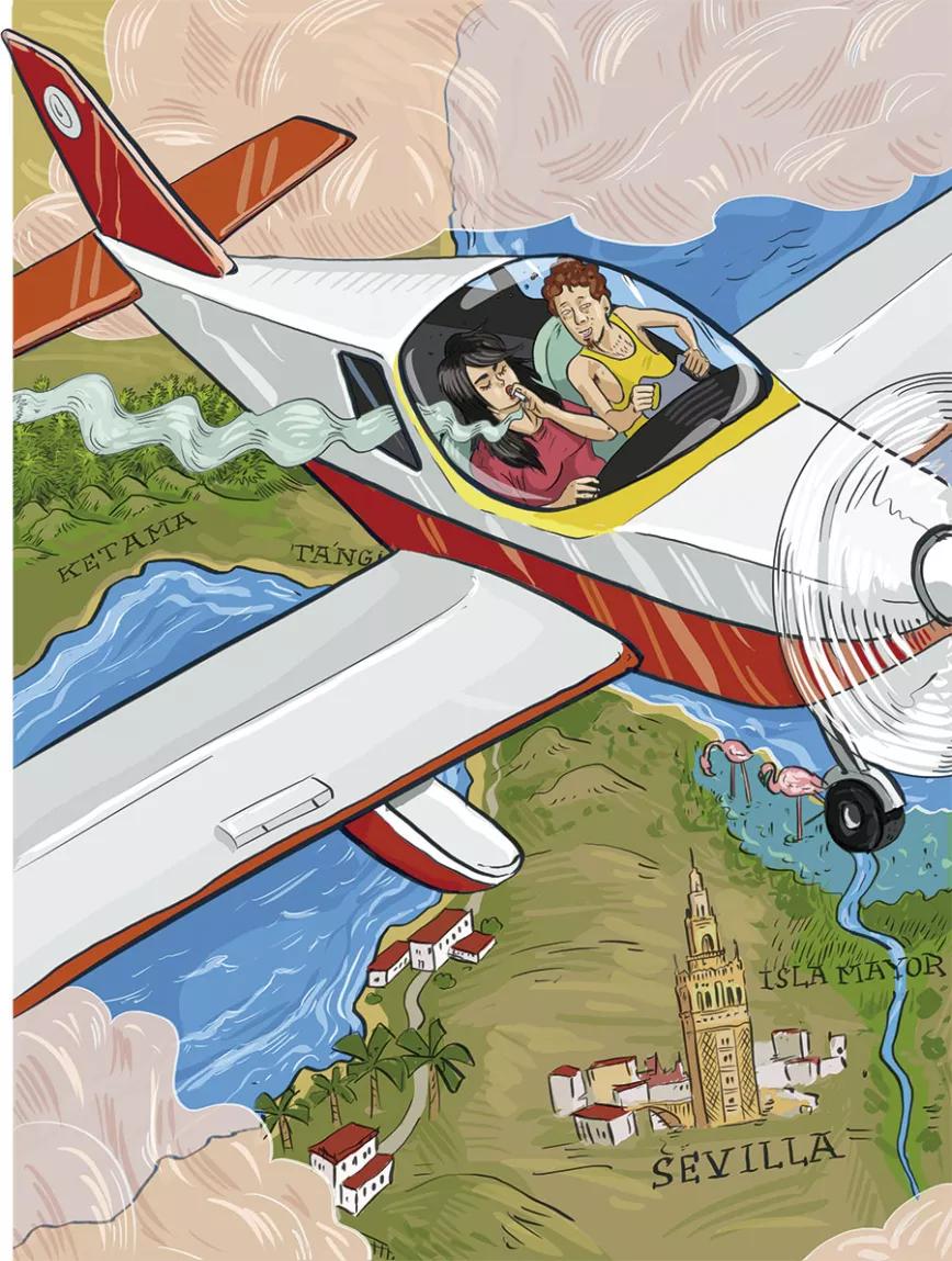 Imagen sin descripción