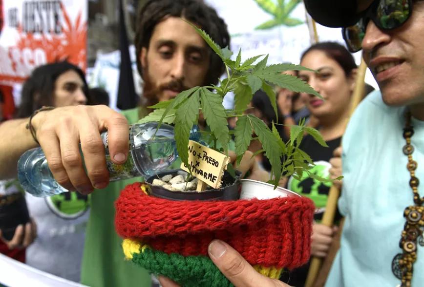 Imagen sin descripción