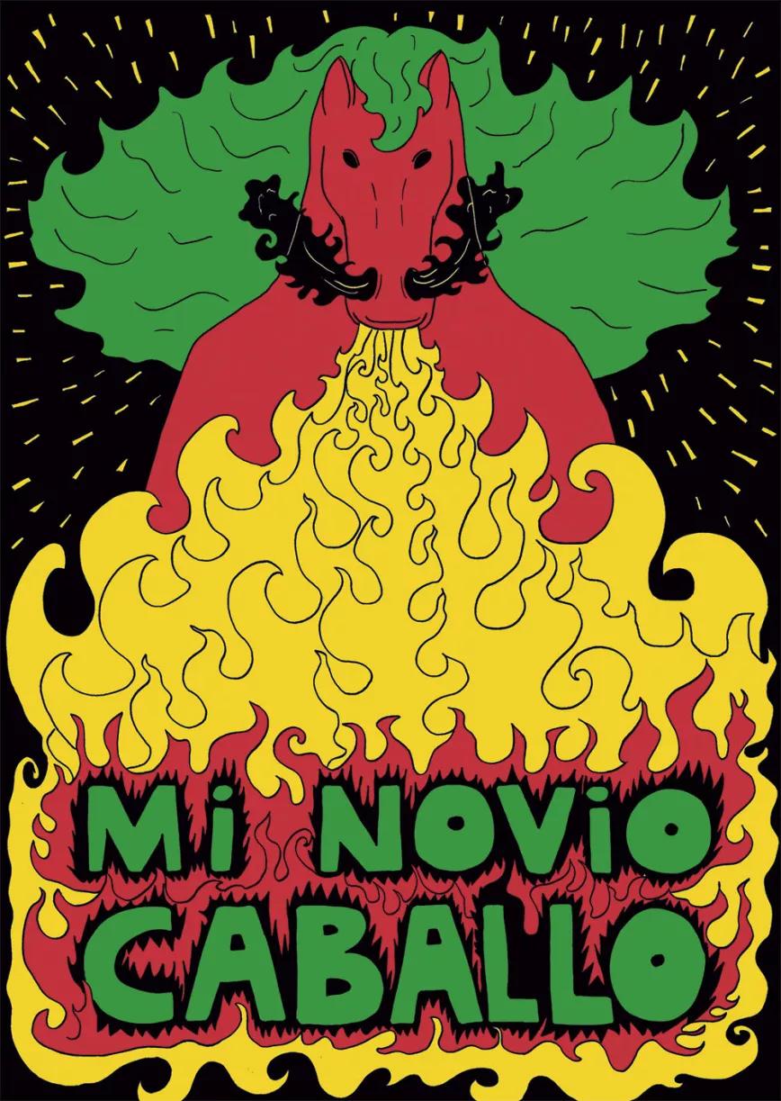 Imagen sin descripción