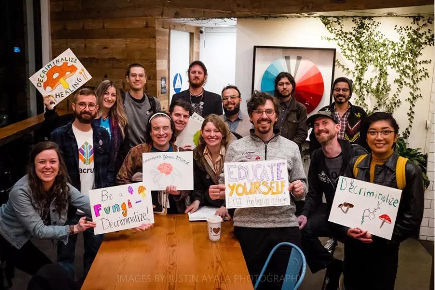 Imagen sin descripción