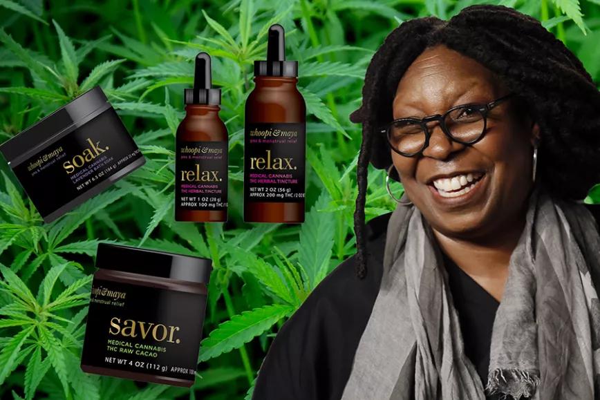 Imagen sin descripción