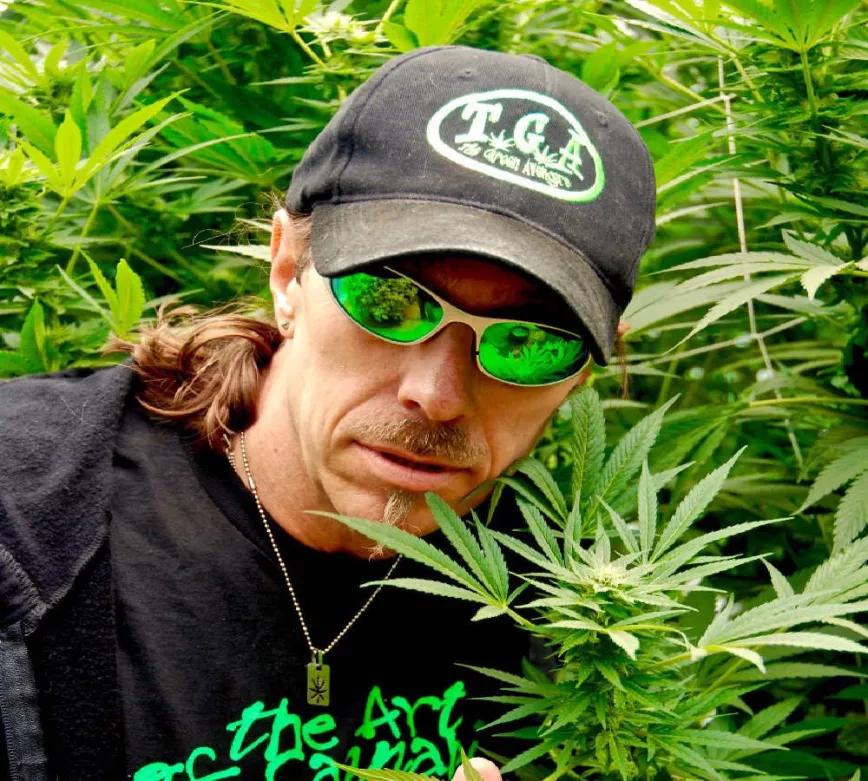 Imagen sin descripción