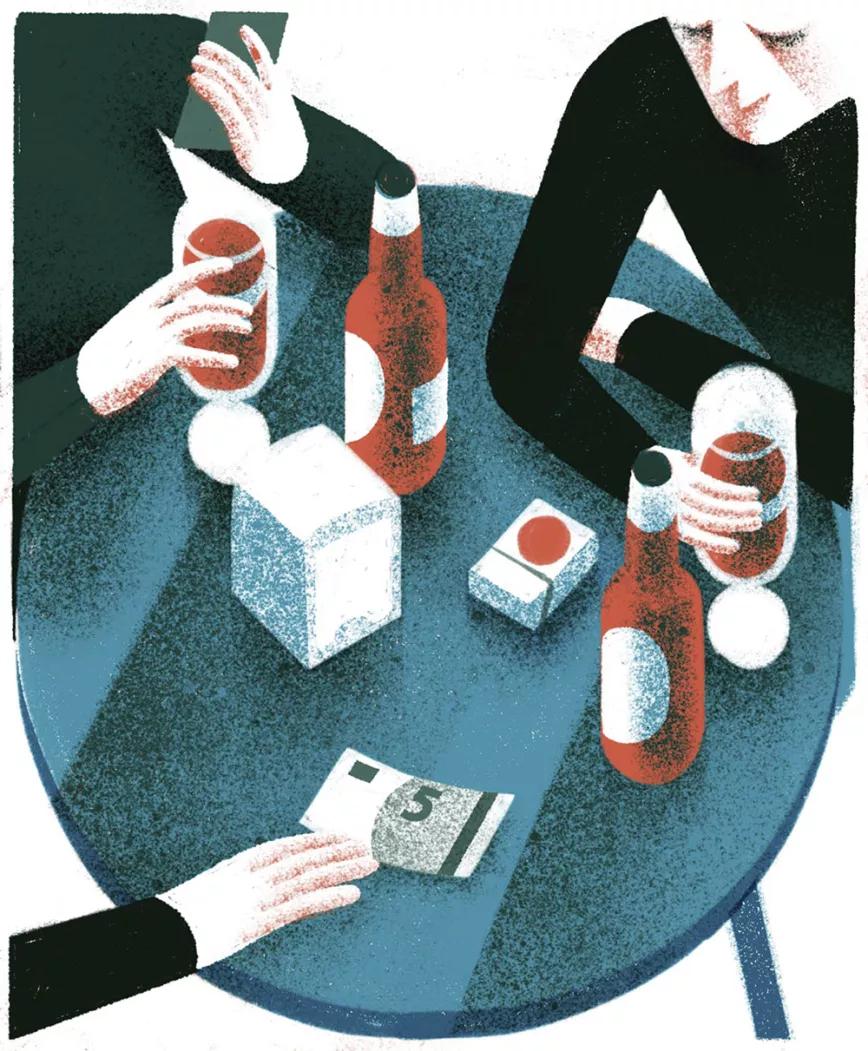 Imagen sin descripción