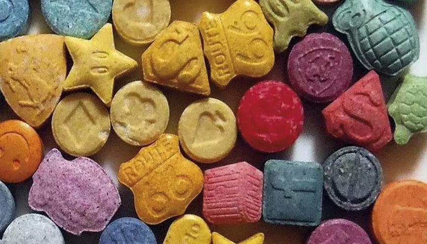 Imagen sin descripción