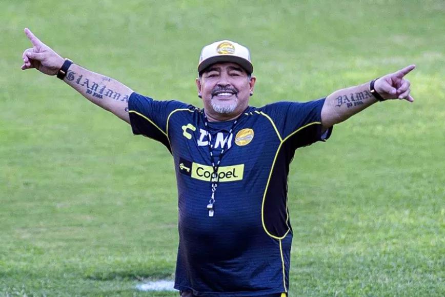 Imagen sin descripción