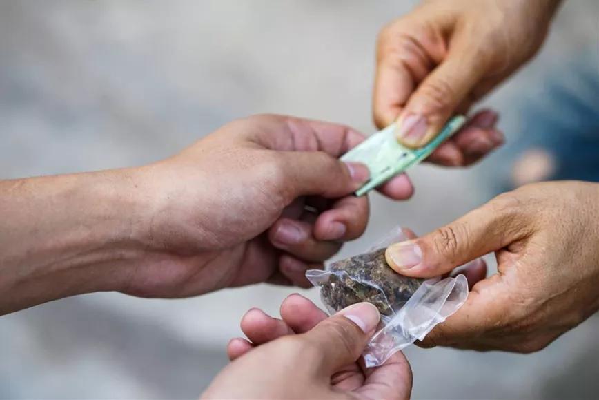 Imagen sin descripción