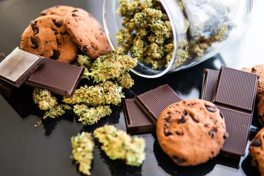 Imagen sin descripción