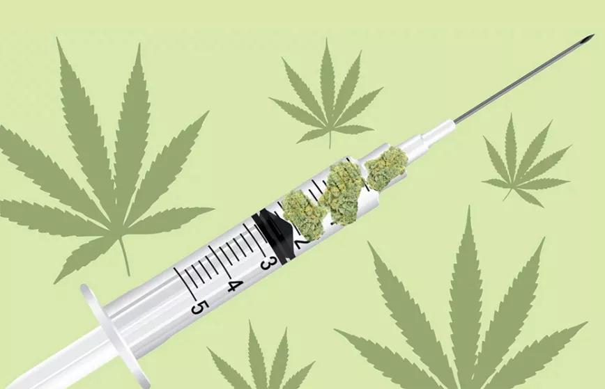 Imagen sin descripción