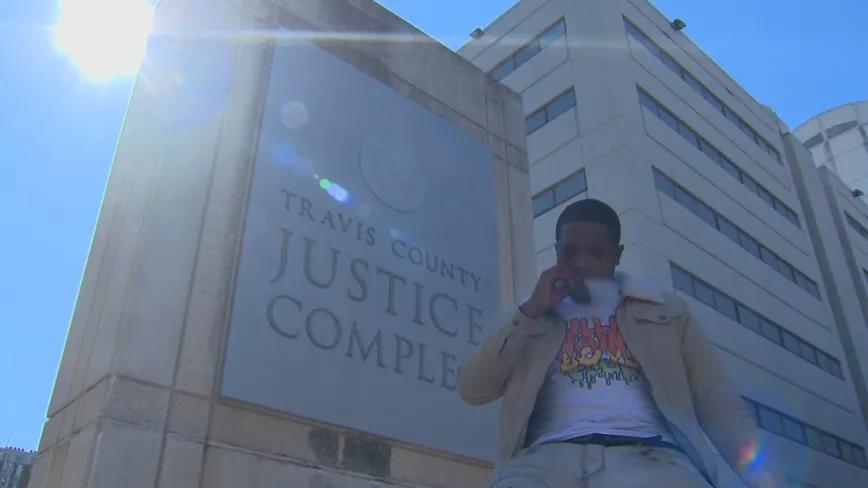 Imagen sin descripción