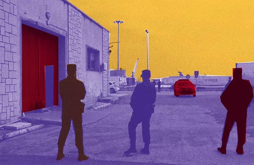 Imagen sin descripción