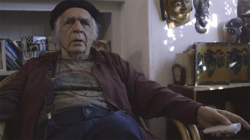 Imagen sin descripción