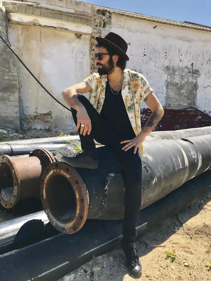 Imagen sin descripción